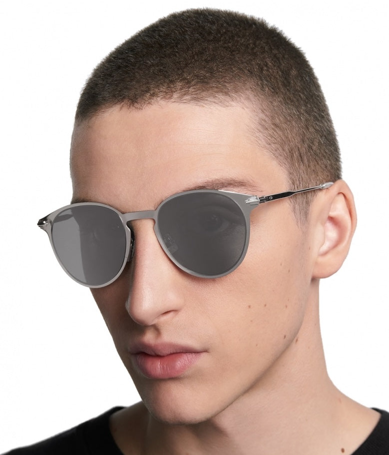 Christian Dior DM40144U-5116C-DIORBLACKSUIT-R8U 0mm New Sunglasses