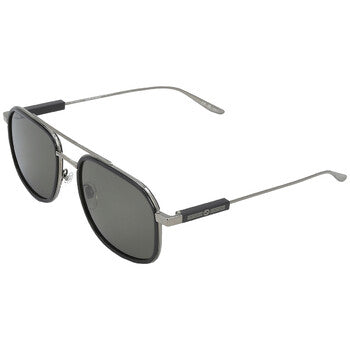 Gucci GG1310S-001-56 56mm