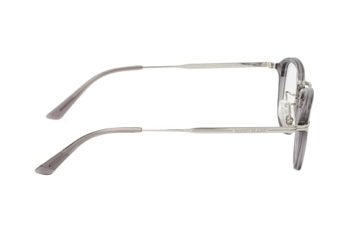 Mont blanc MB0336o-004 48mm New Eyeglasses