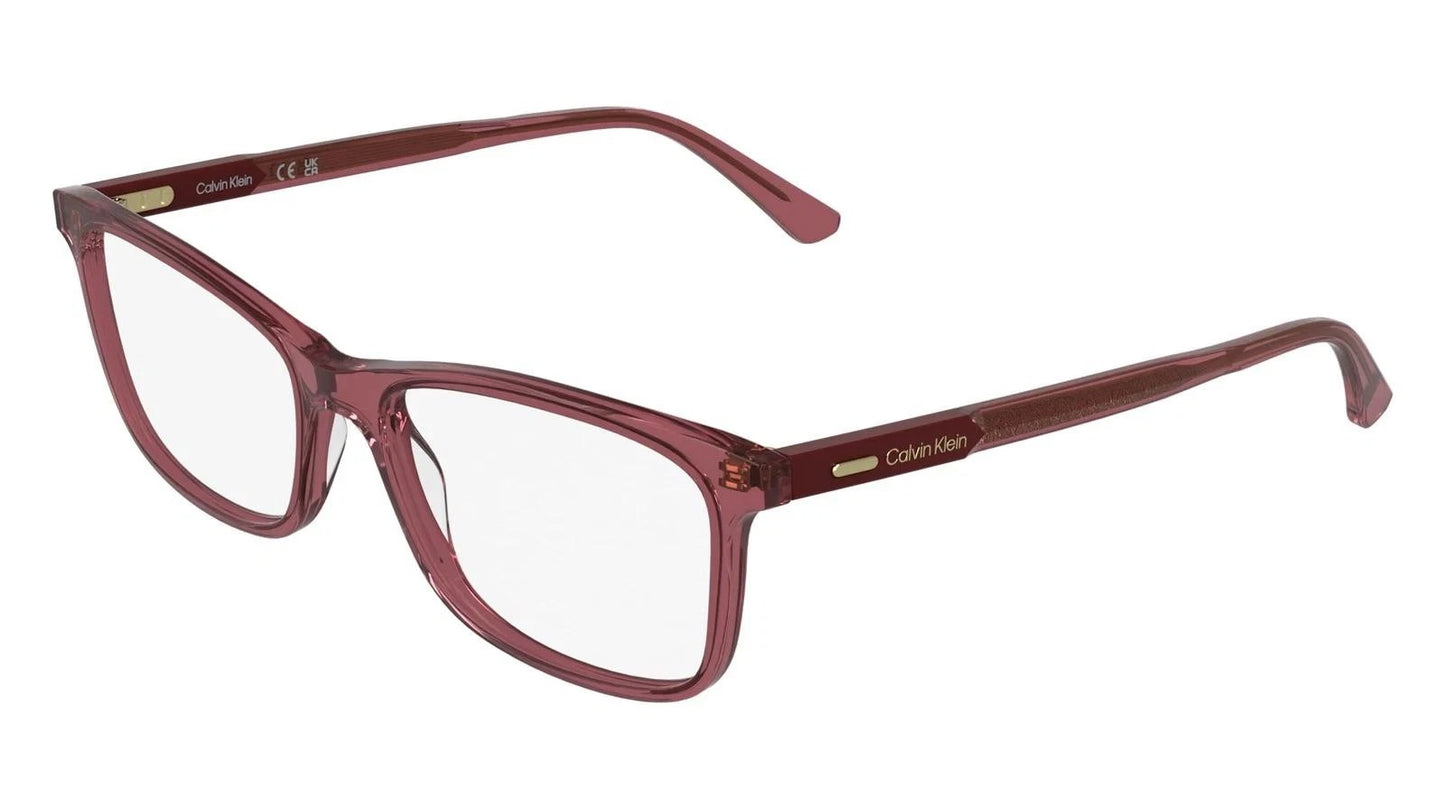 Calvin Klein CK26516-605-5016 50mm