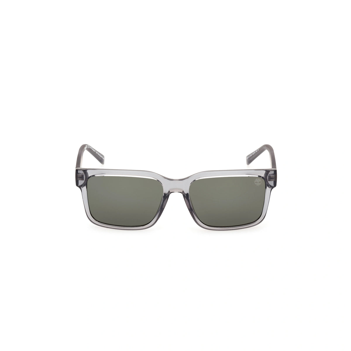 Timberland TB00012-20N-54 54