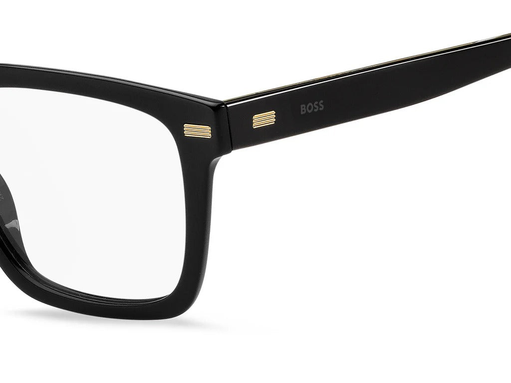 Hugo Boss BOSS 1444/N-807 00 52mm