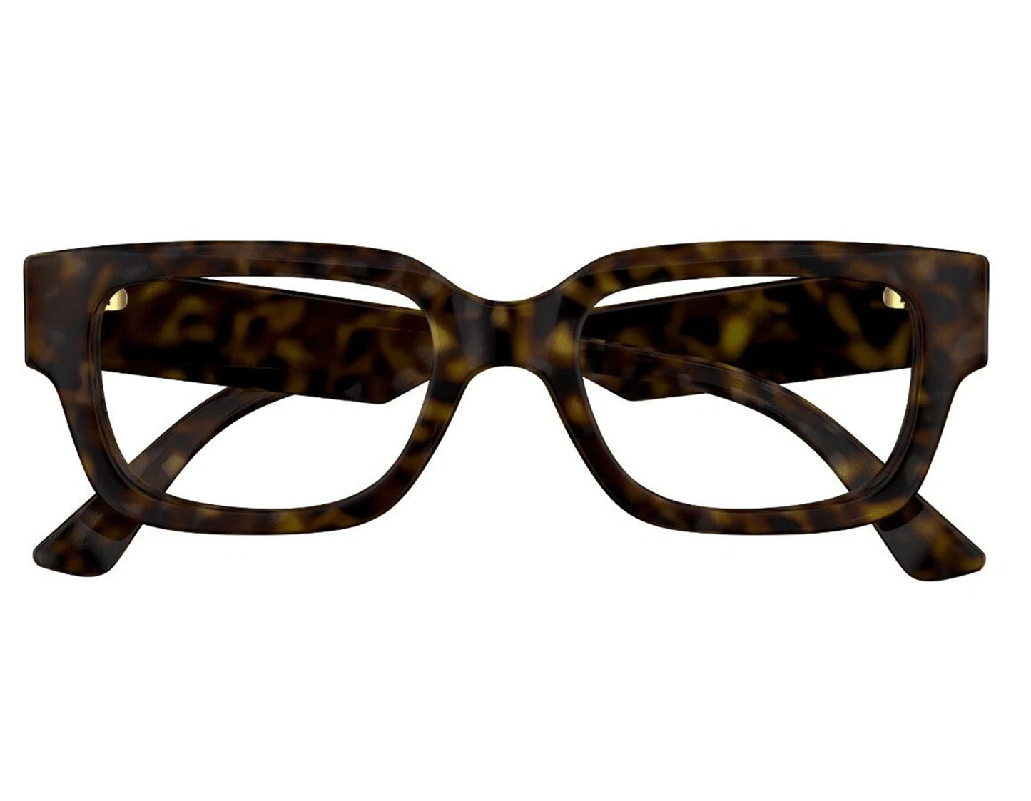 Gucci GG1666o-007 0 New Eyeglasses