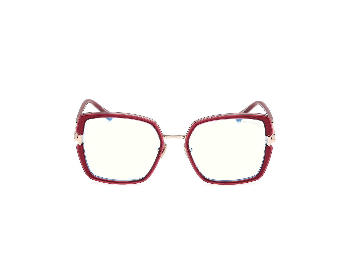 Tom Ford FT5985-B-55075 55mm New Eyeglasses