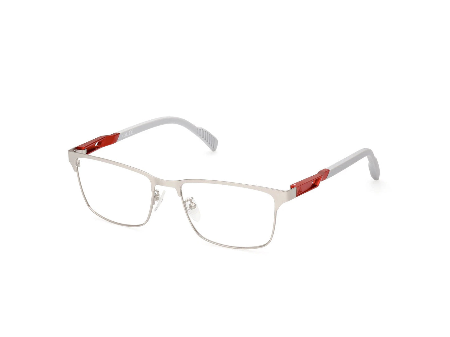 Adidas SP5024-017-55 55mm New Eyeglasses