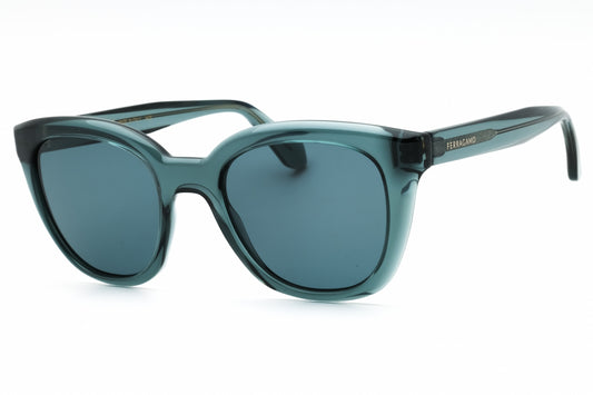 Salvatore Ferragamo SF2000S-438 52mm