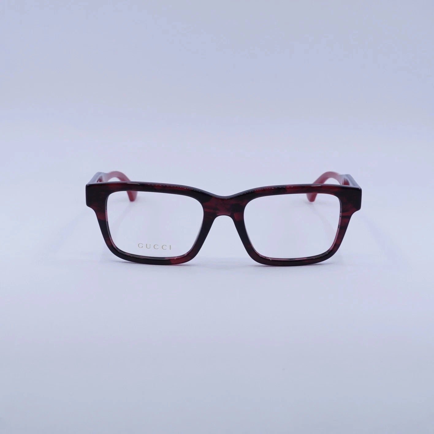 Gucci GG1865O-009-54 54mm New Eyeglasses
