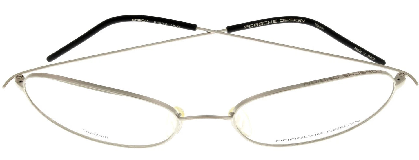 Carrera CARRERA-8883-807 54