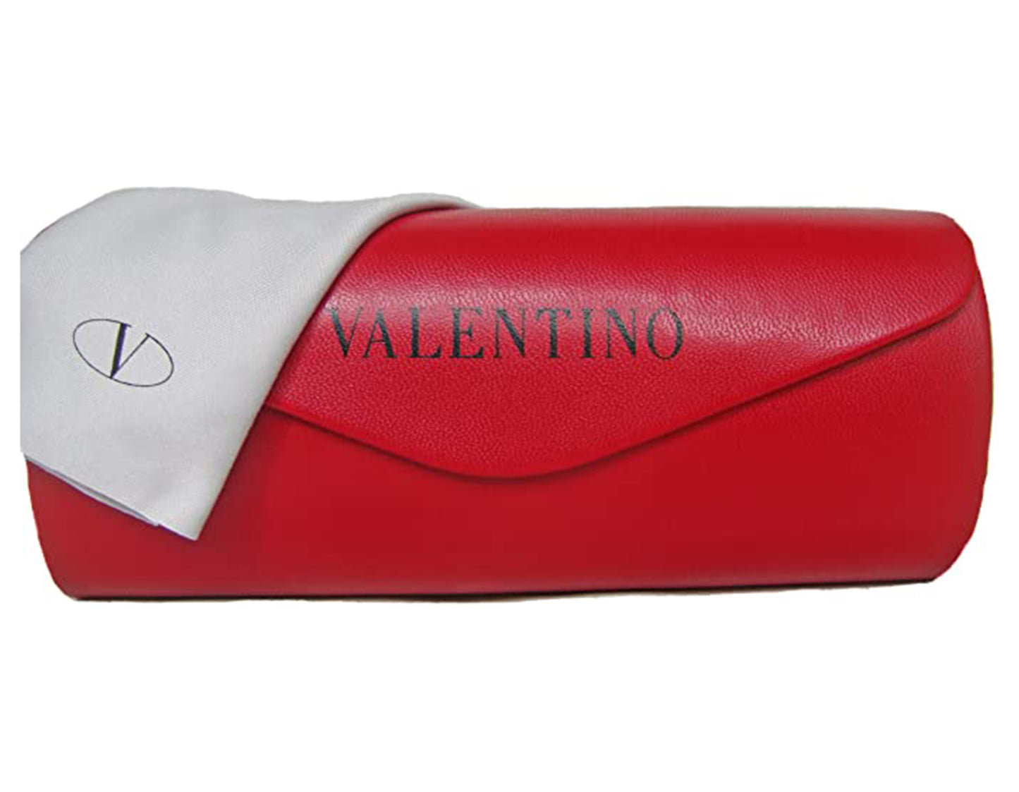 Valentino VA4035-50854L-49 49mm New Sunglasses