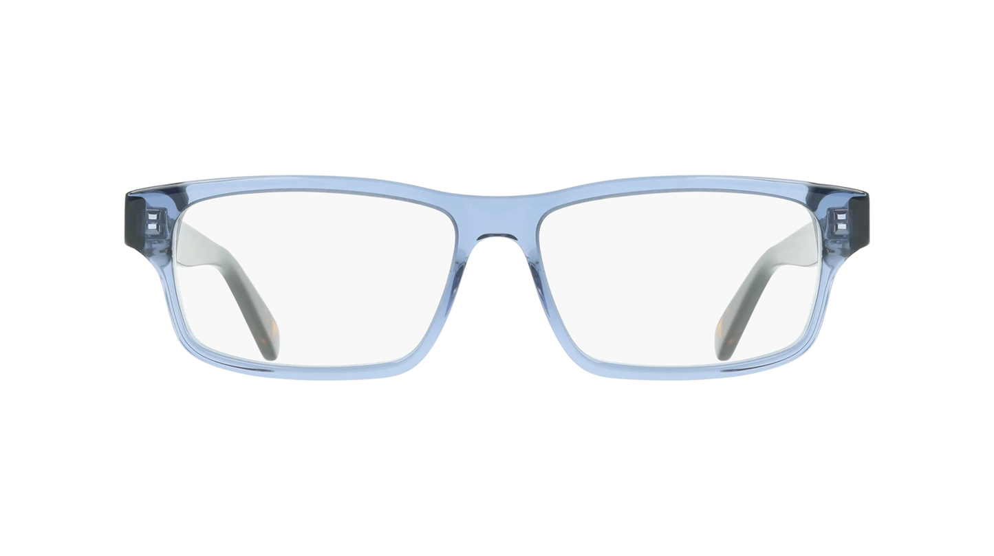 Salvatore Ferragamo SF3061-432-5615 56mm