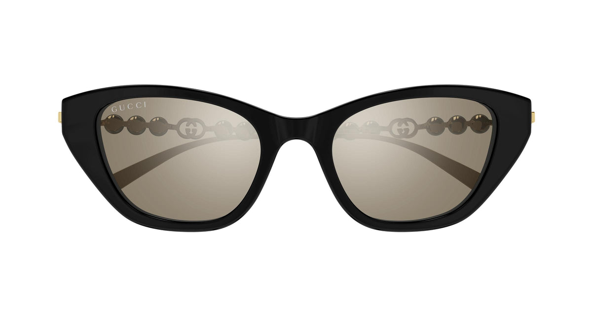 Gucci GG1968S-004 50