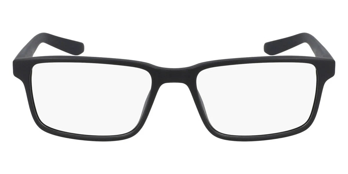 Dragon DR2028-002-5618 56mm New Eyeglasses