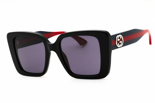 Gucci GG1861S-004 53mm New Sunglasses