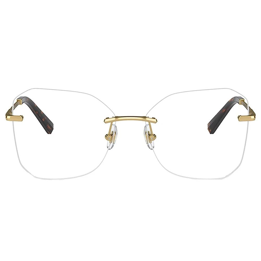 Tiffany & Co 0TF1150-6002-55 55