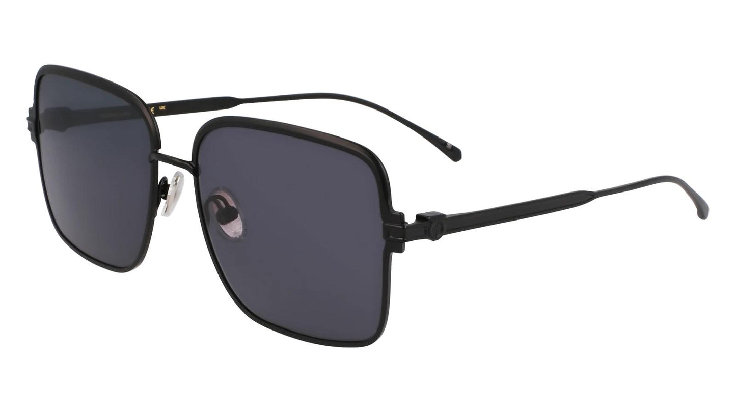 Salvatore Ferragamo SF317S-002-5716 57mm