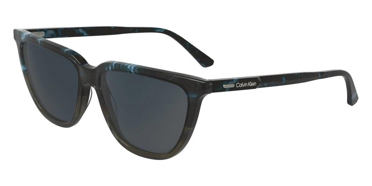 Calvin Klein CK24542-235-5419 54mm New Eyeglasses