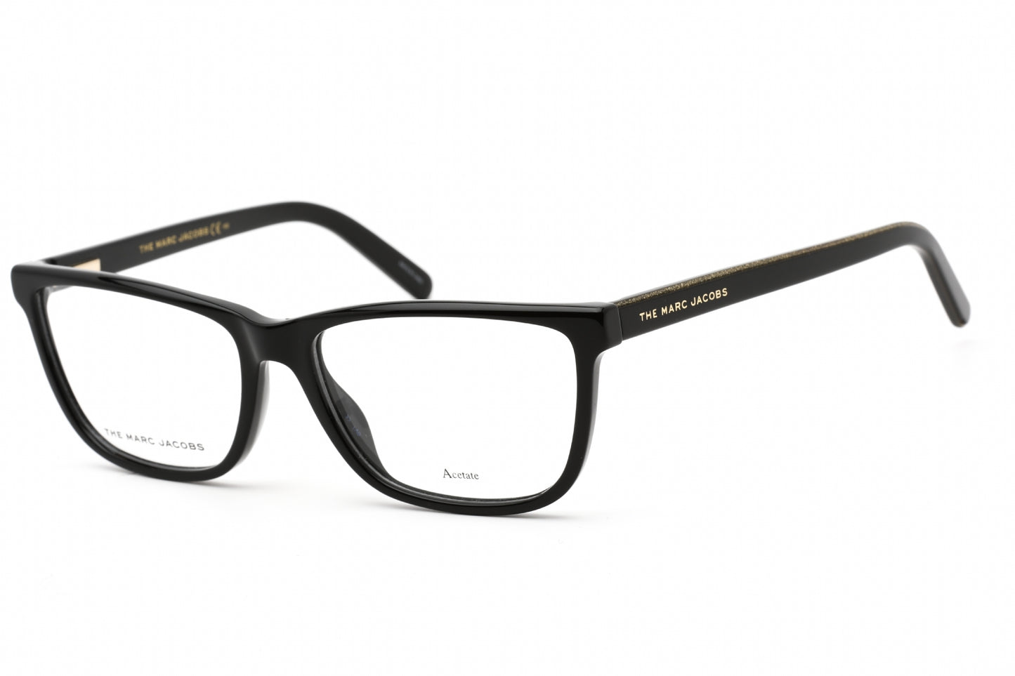 Marc Jacobs MARC 465-0807 00 54mm New Eyeglasses