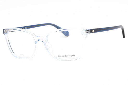 Kate Spade WANDA-0PJP 00 53mm New Eyeglasses