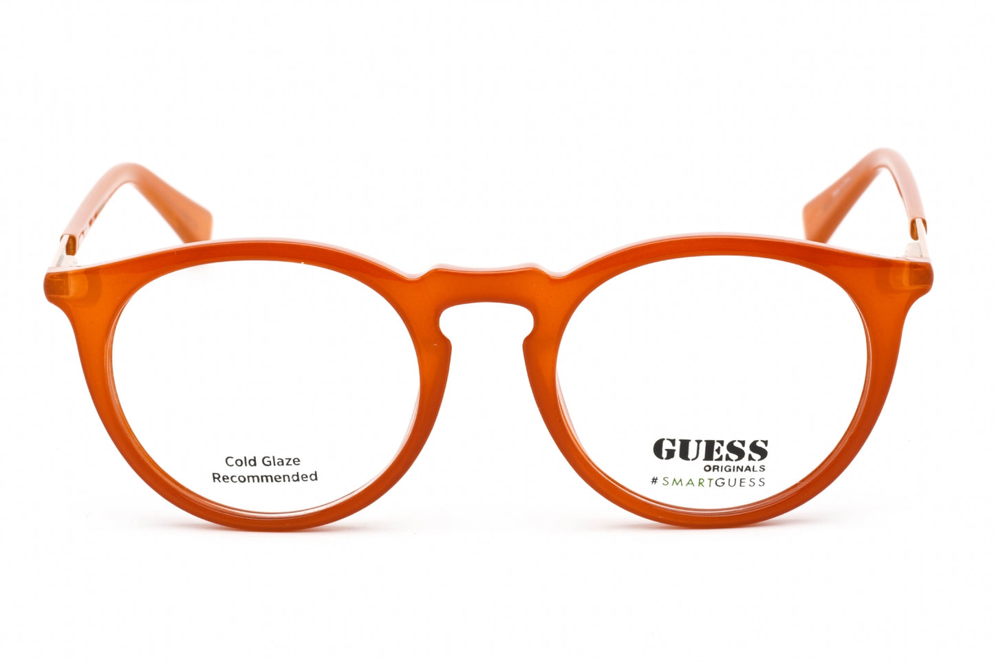 Guess GU8236-044 50mm New Eyeglasses