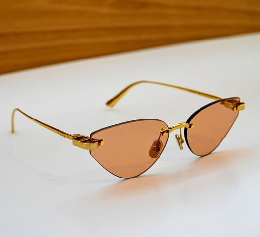 Christian Dior CD40196U-10Z-59 59