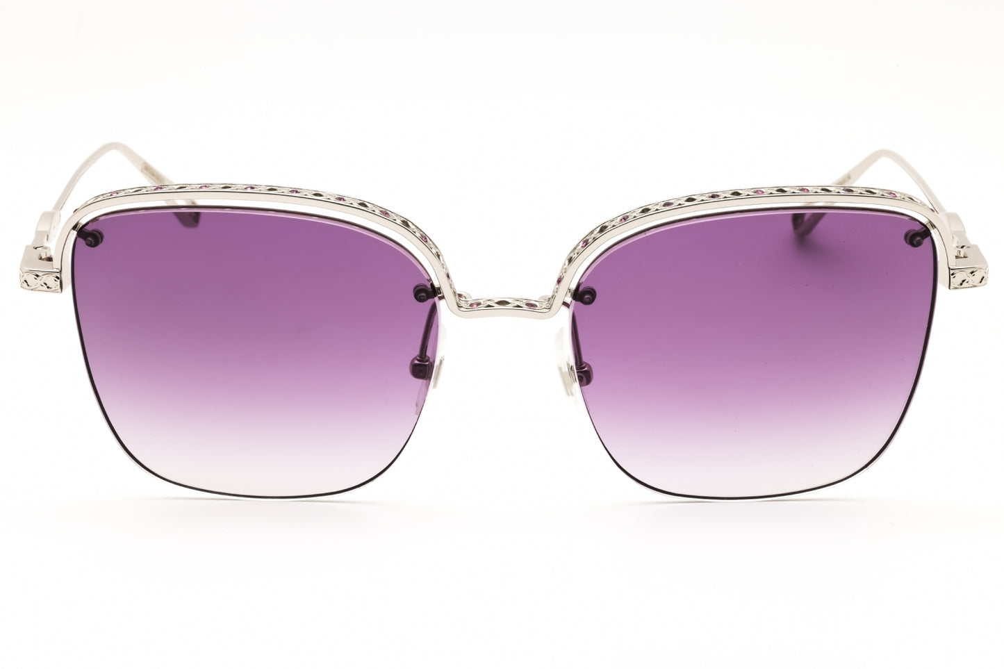 Chopard SCHD45S-579 57mm
