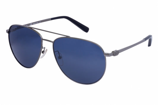 Salvatore Ferragamo SF157S-015 60mm New Sunglasses