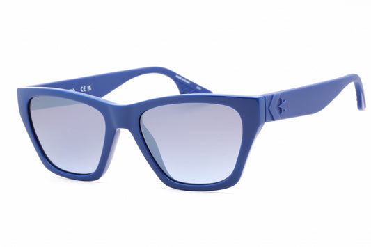 Converse CV537S RECRAFT-432 54mm New Sunglasses