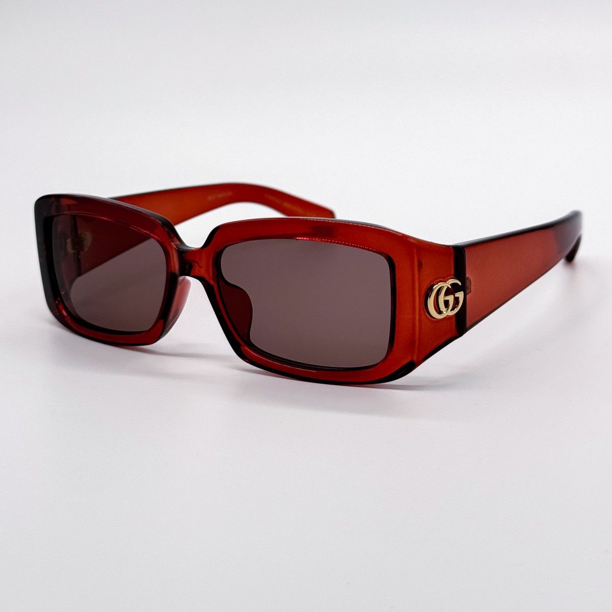Gucci GG1403SK-003-54 54