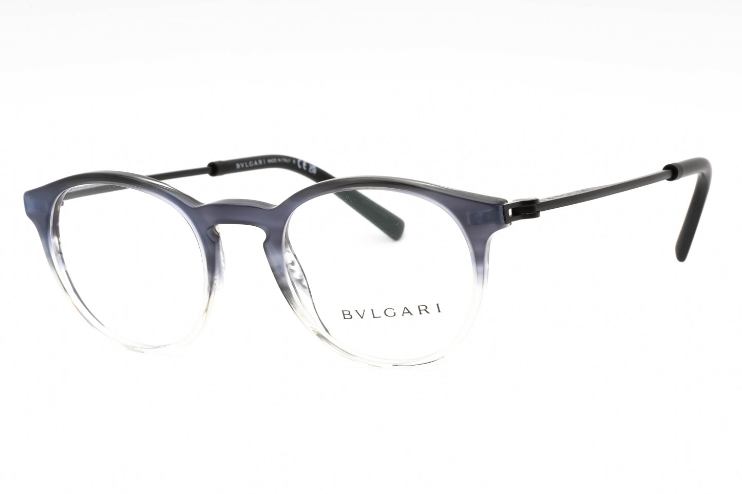 Bvlgari 0BV3052-5484 48mm New Eyeglasses