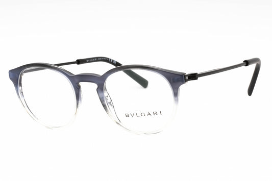 Bvlgari 0BV3052-5484 48mm New Eyeglasses