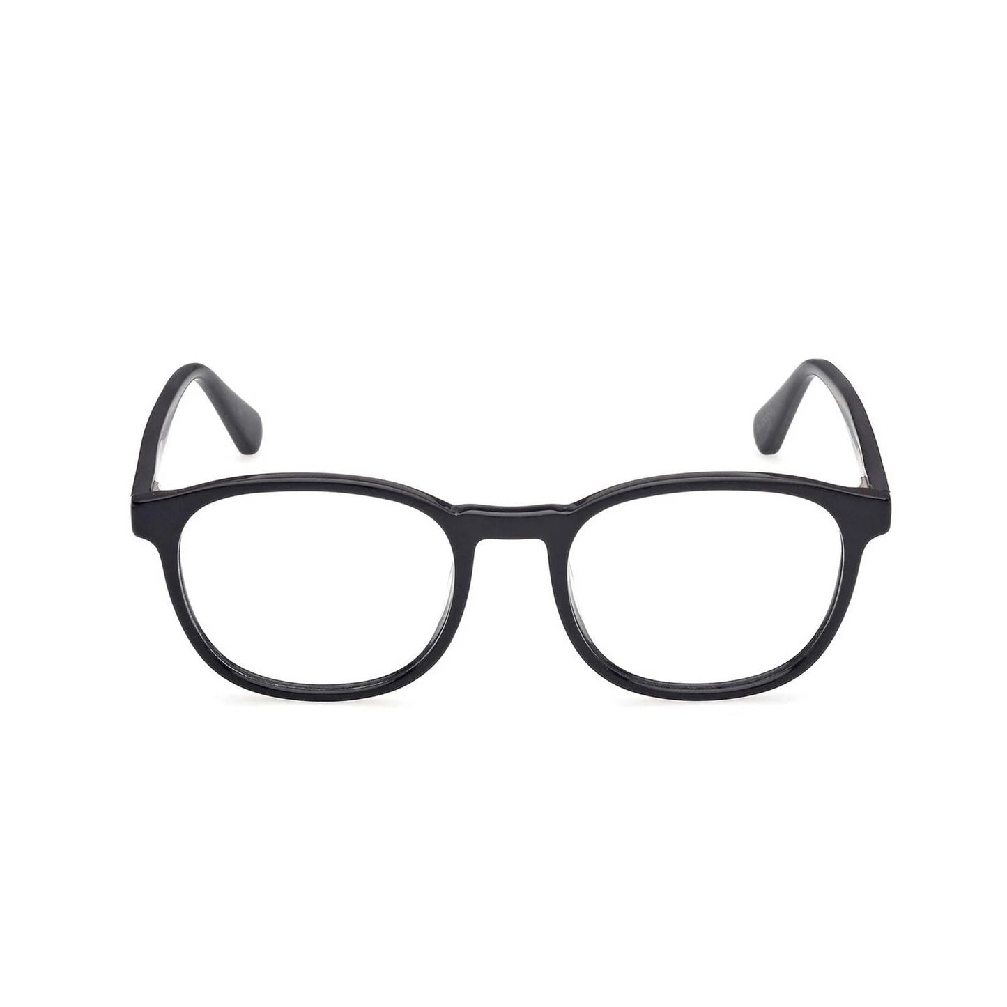 Guess GU50046-51001 51mm New Eyeglasses