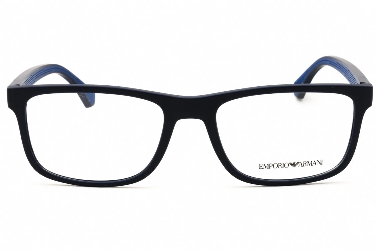Emporio-Armani EA3147-5754 55