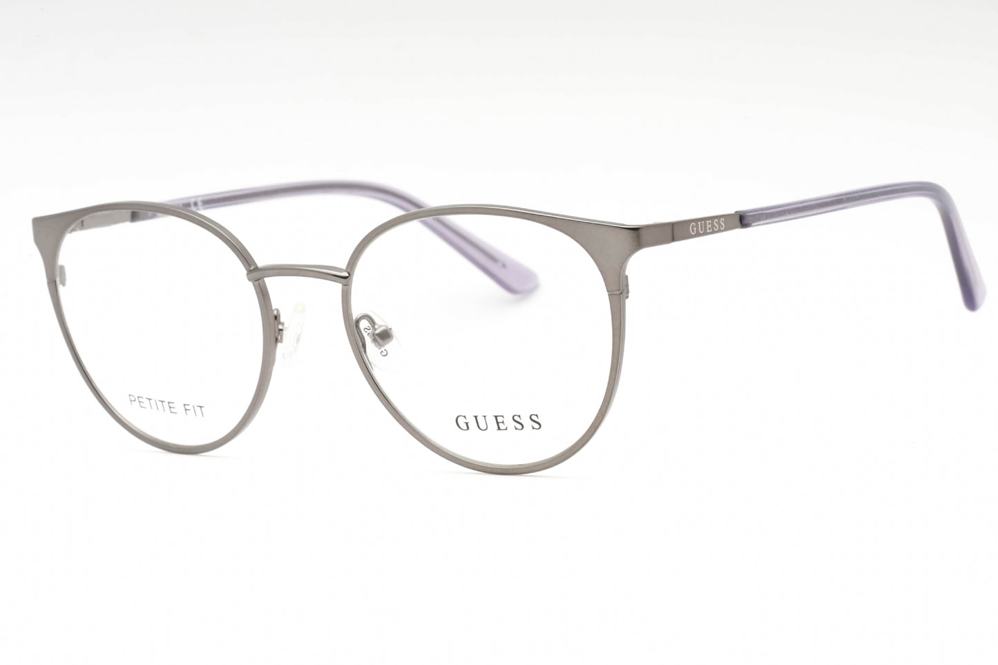 Guess GU2913-011 50mm New Eyeglasses