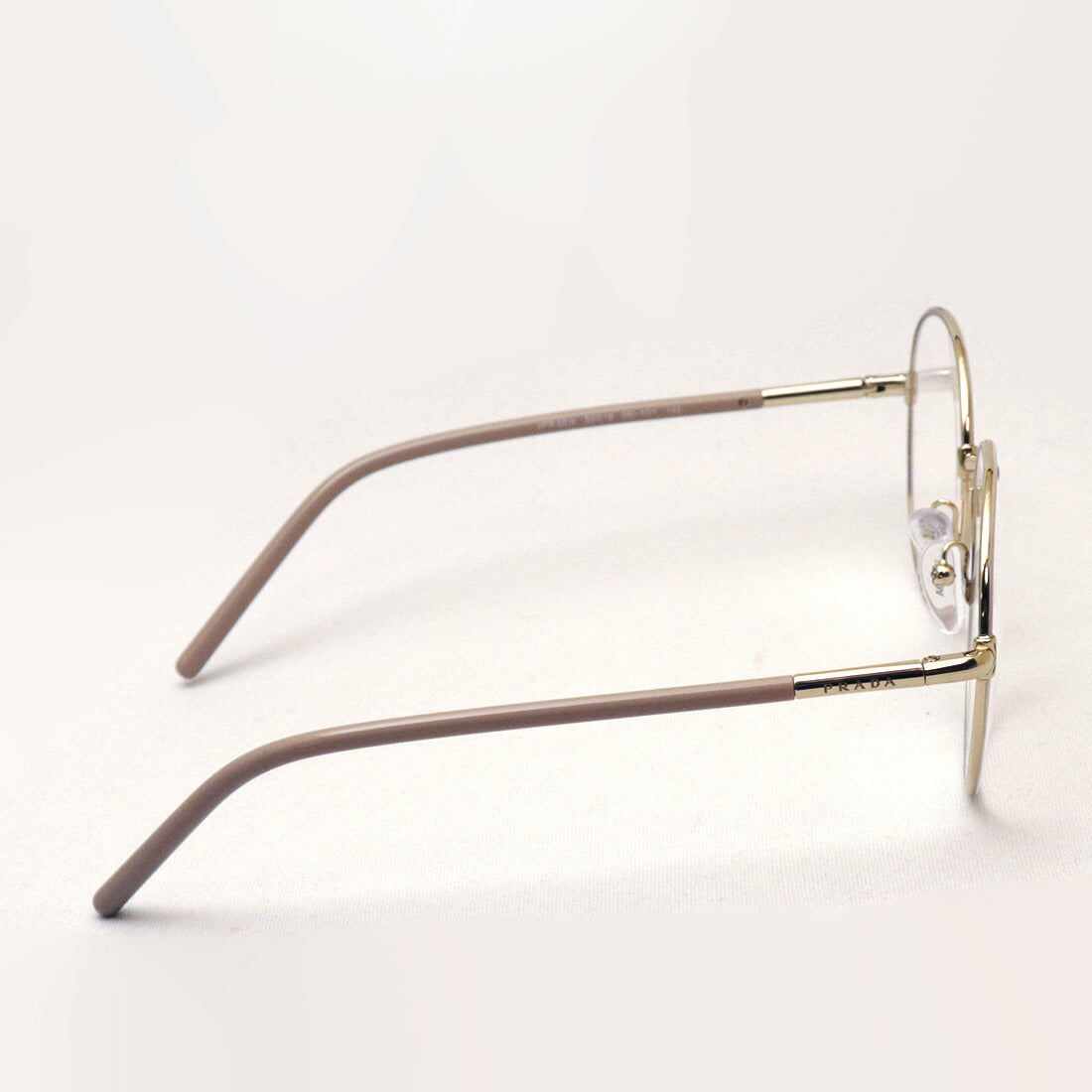 Prada 0PR55WV-06I1O1 51mm New Eyeglasses