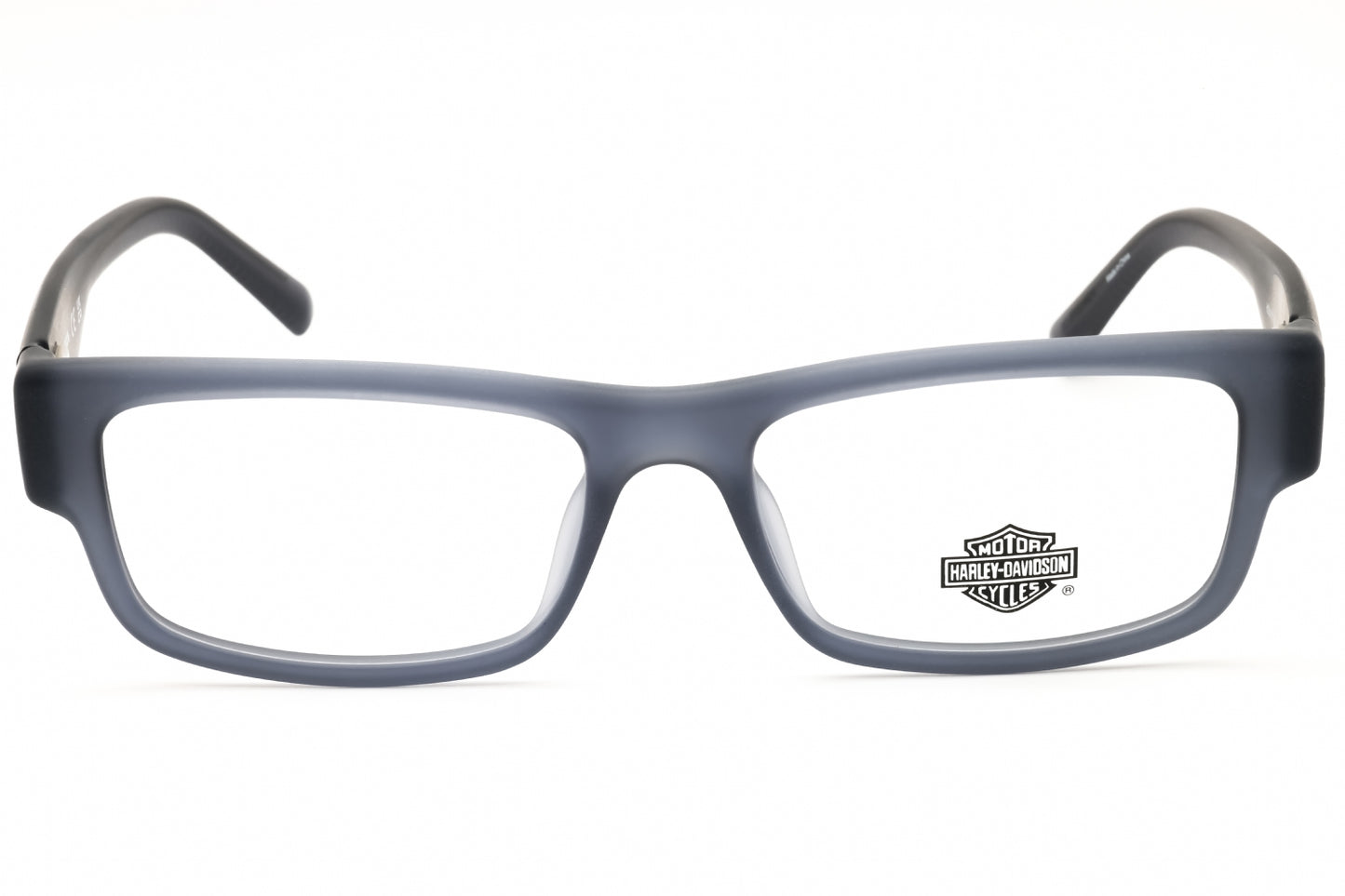 Harley Davidson HD50111-020 54mm