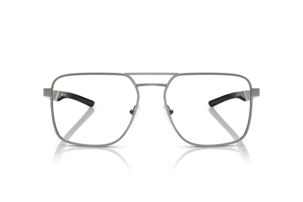 Ferrari 0FZ7005-104-58 58mm