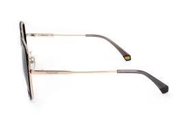 Polaroid Core POLAROID CORE-PLD 6153/G/S-0KB7 M9 58mm New Sunglasses