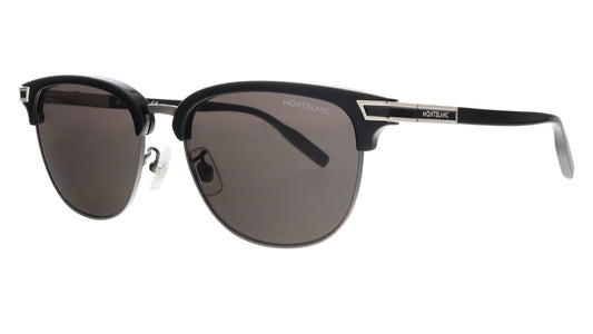 Mont Blanc MB0040S-005-56 56