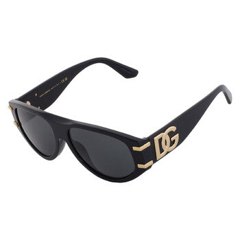 Dolce & Gabbana DG4499 501/87 57 57mm