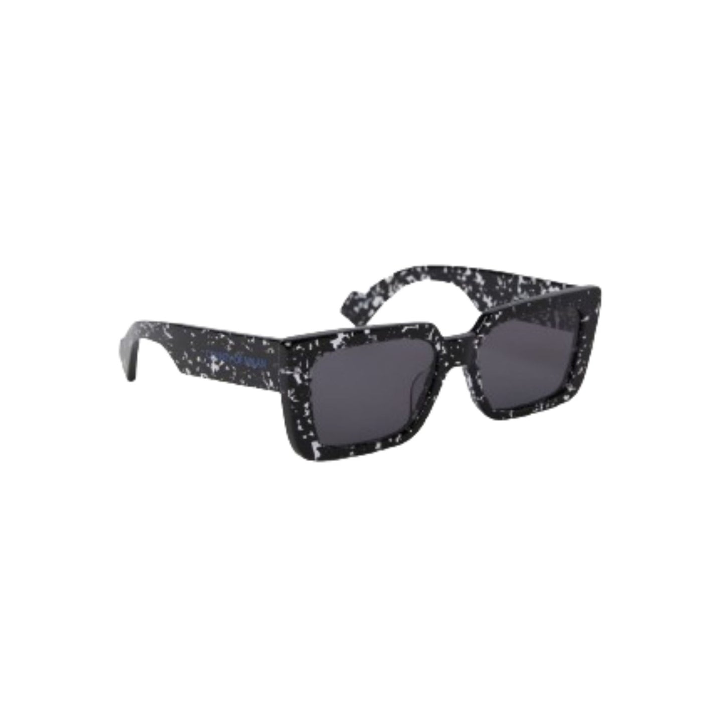 Marcelo Burlon Tecka 54mm New Sunglasses