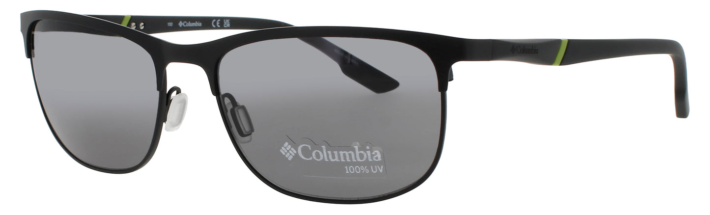 Columbia C117S-002 59mm