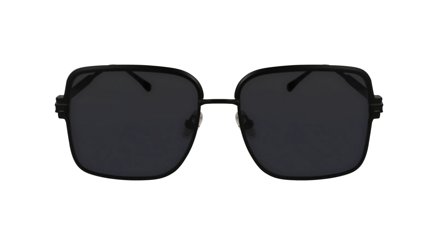 Salvatore Ferragamo SF317S-002-5716 57mm