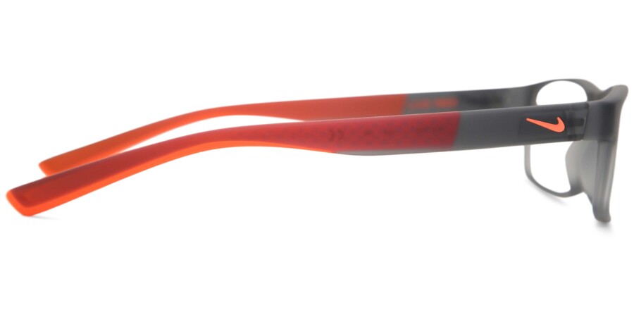 Nike 7092-N-068-5714 57mm New Eyeglasses