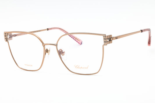 Chopard VCHL58M-08FC 54mm New Eyeglasses