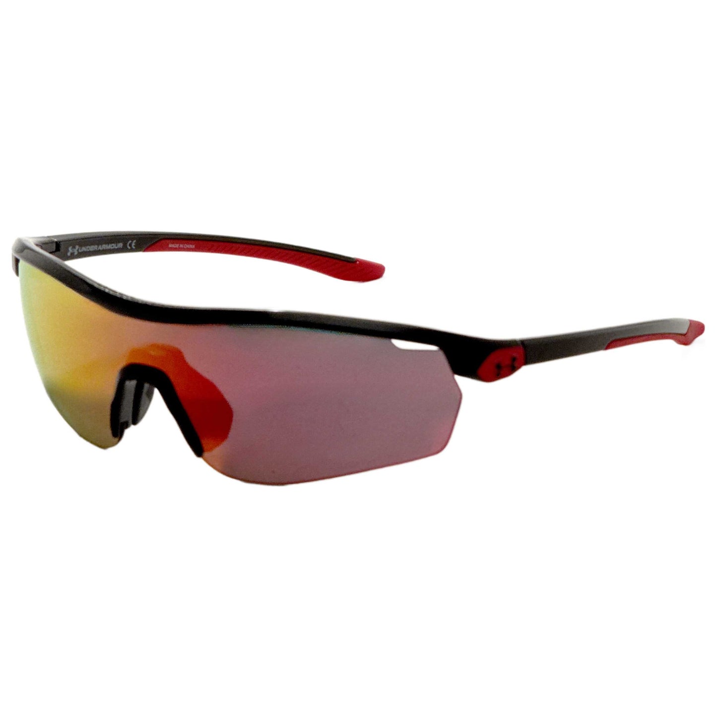 Under Armour UA7001S-0R6S-B3 99mm