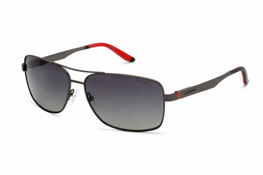 Carrera 8014S-0R80 61mm New Sunglasses