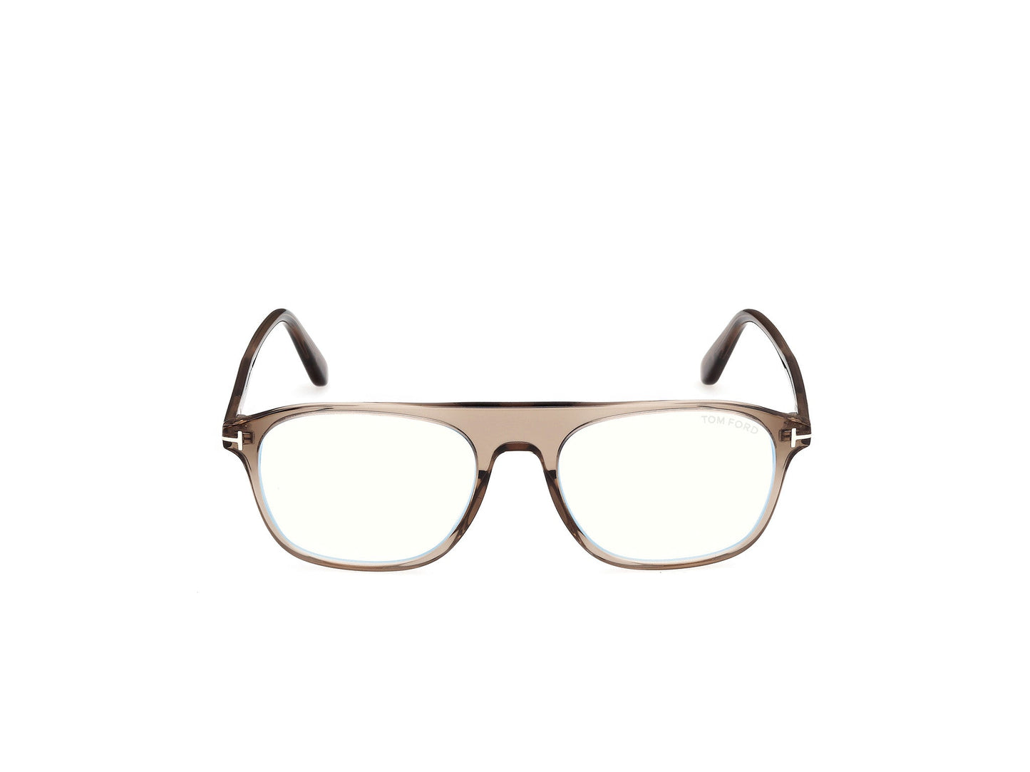 Tom Ford FT6167-B-045-53 53
