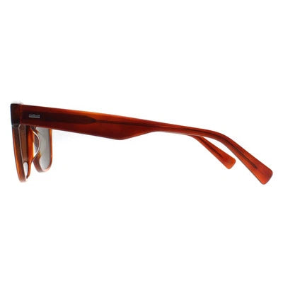Banana Republic BR 4008/S-0C9B 70 56mm New Sunglasses