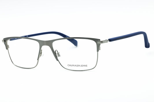 Calvin Klein Jeans CKJ21400-008 54mm New Eyeglasses