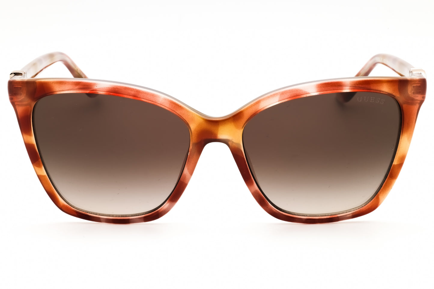Guess GU00191-47F 56mm